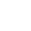 LinkedIn Icon