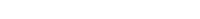 Harbour.Space University Logo