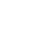 Tech Heart