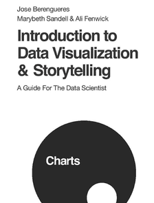 Factfulness Book Cover