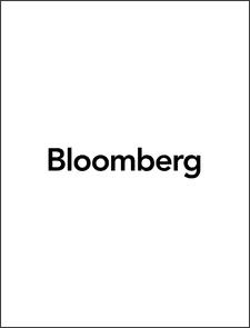 Factfulness Book Cover