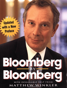 Factfulness Book Cover
